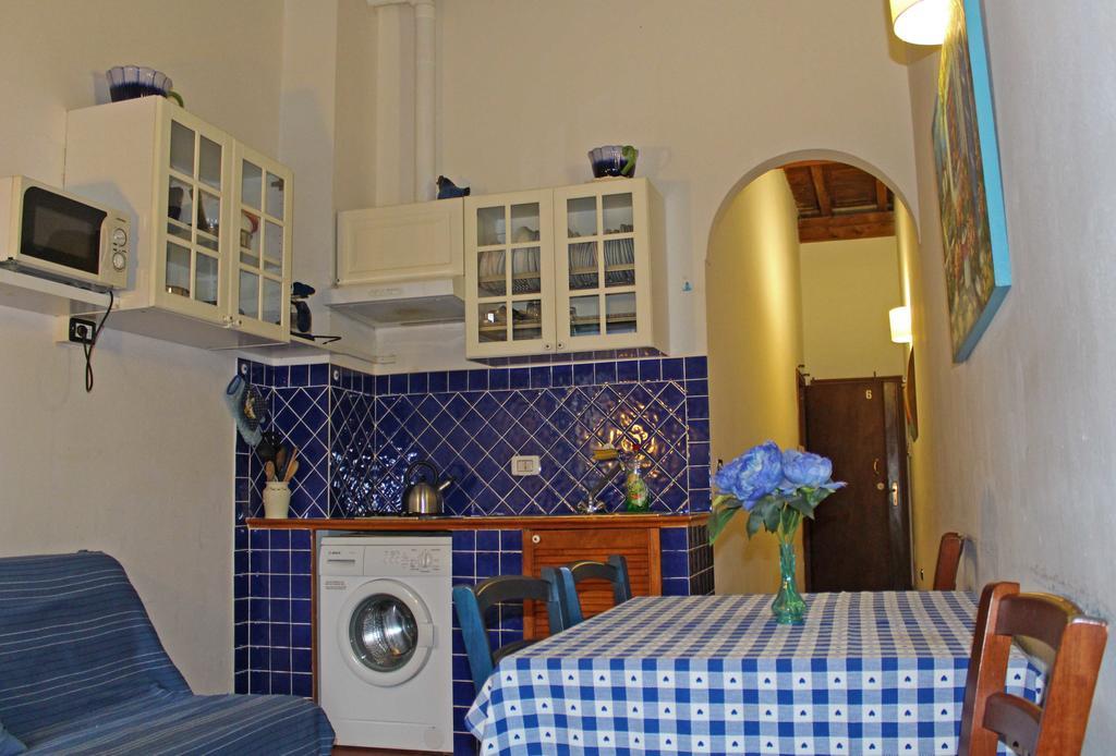 Max Studios Florencia Habitación foto