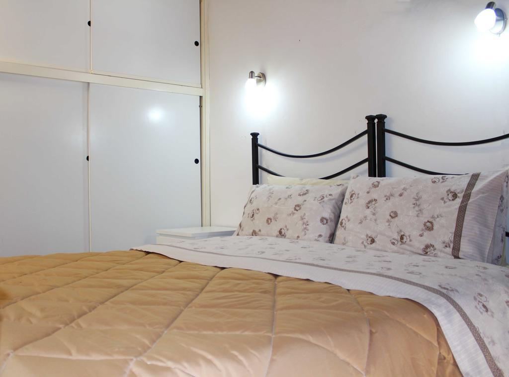 Max Studios Florencia Habitación foto
