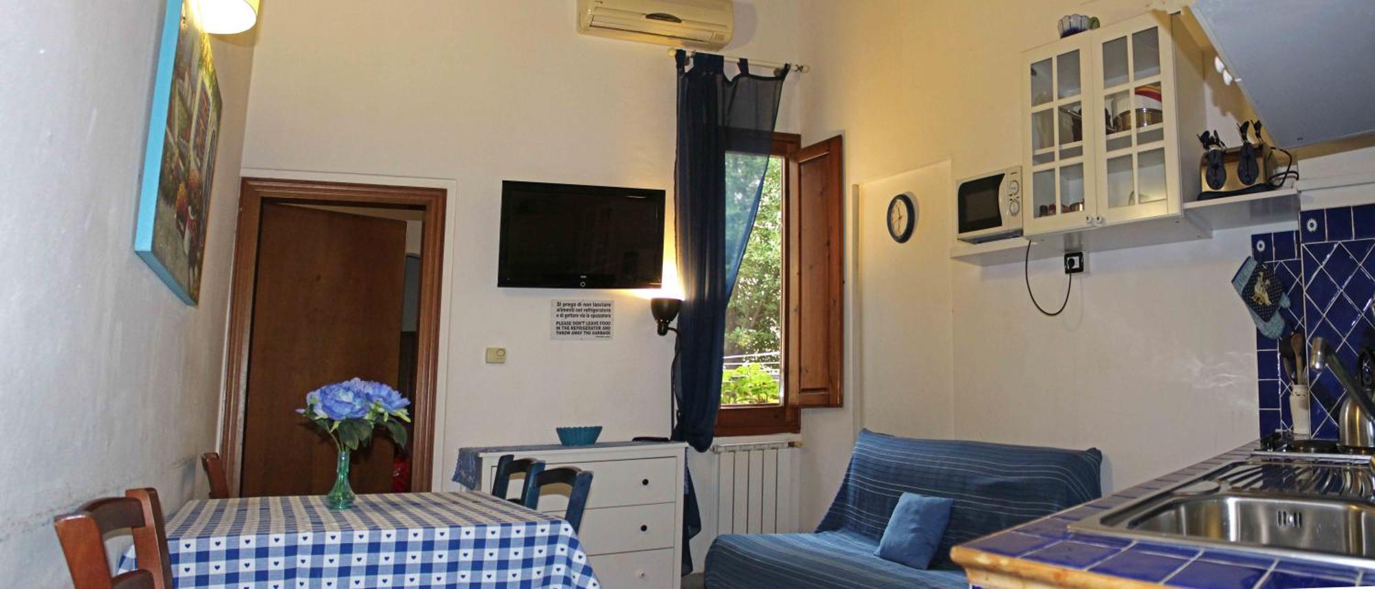 Max Studios Florencia Habitación foto