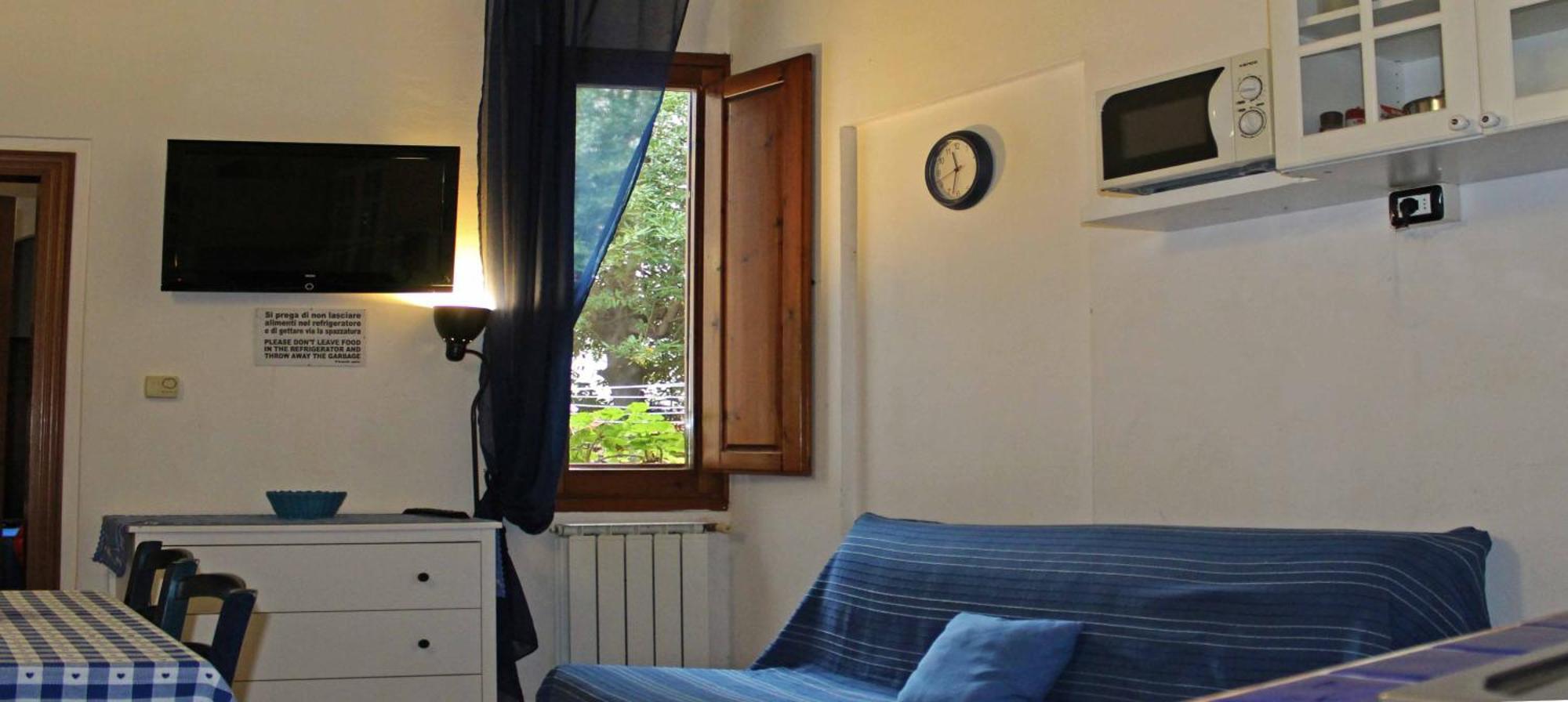 Max Studios Florencia Habitación foto