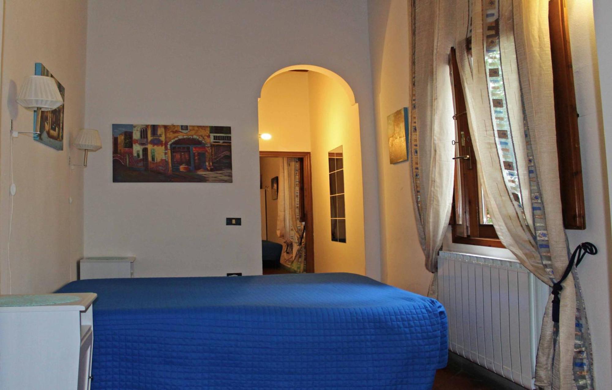 Max Studios Florencia Habitación foto