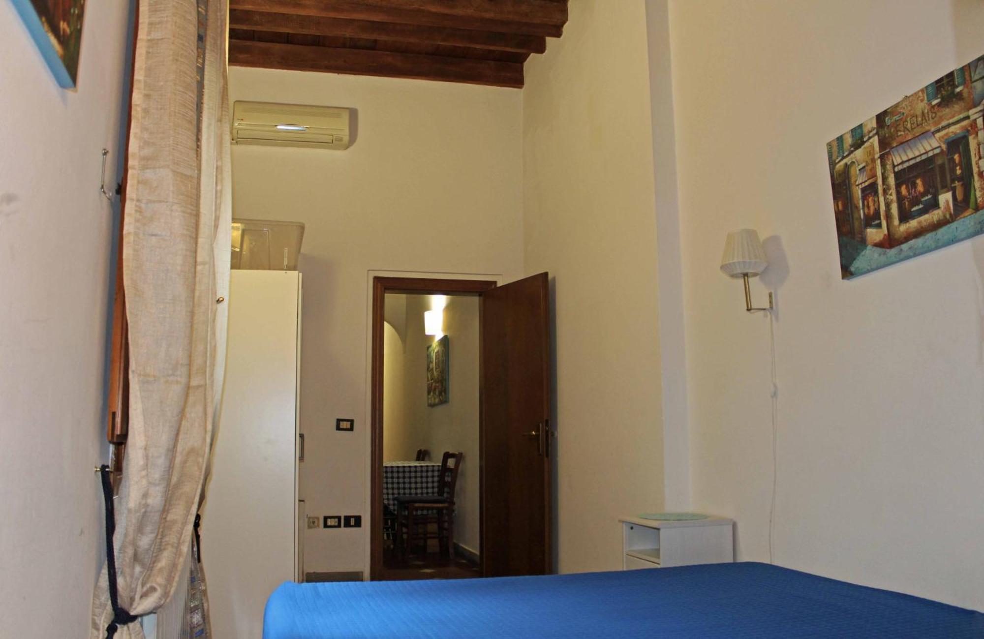 Max Studios Florencia Habitación foto