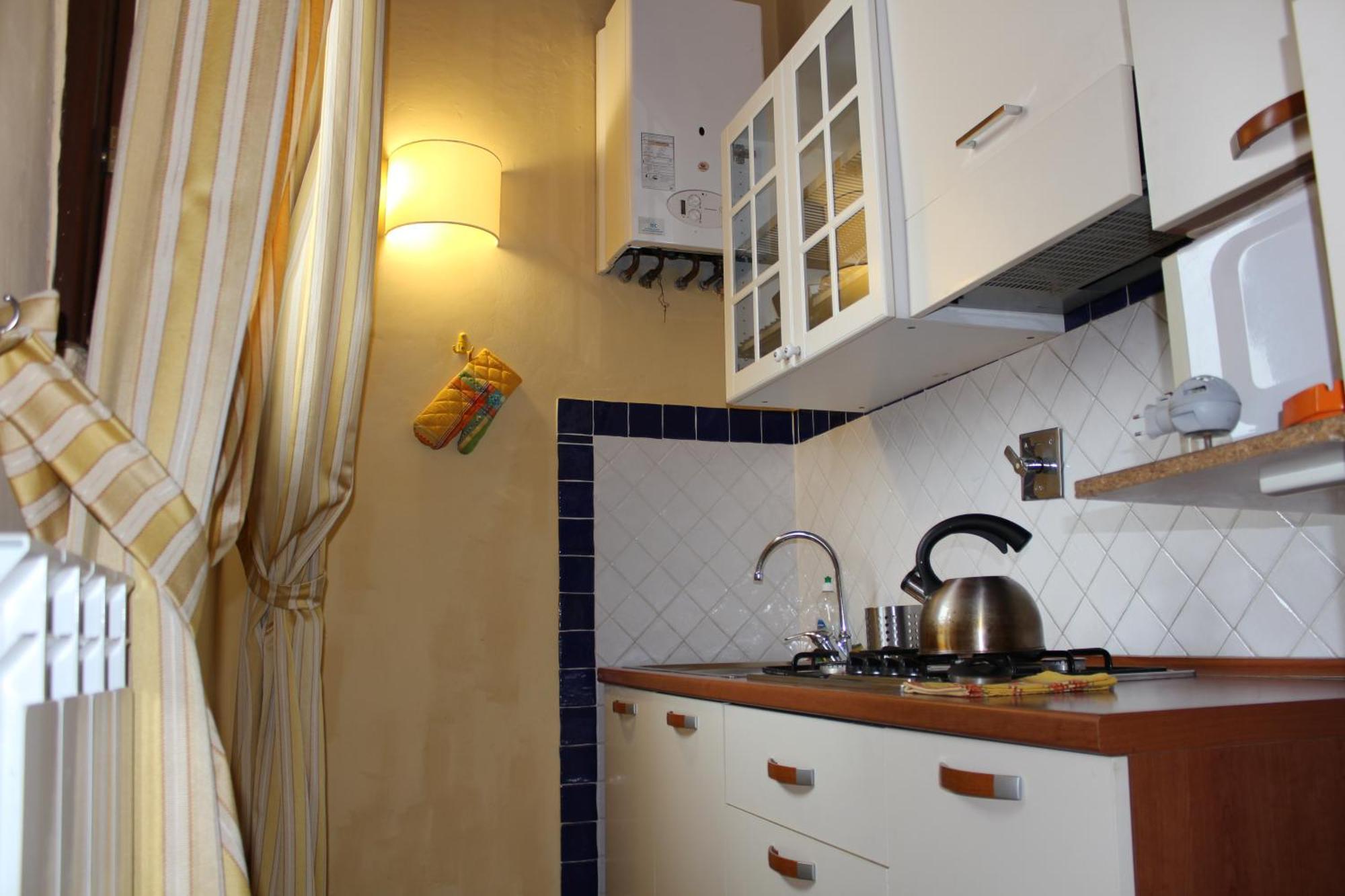 Max Studios Florencia Habitación foto