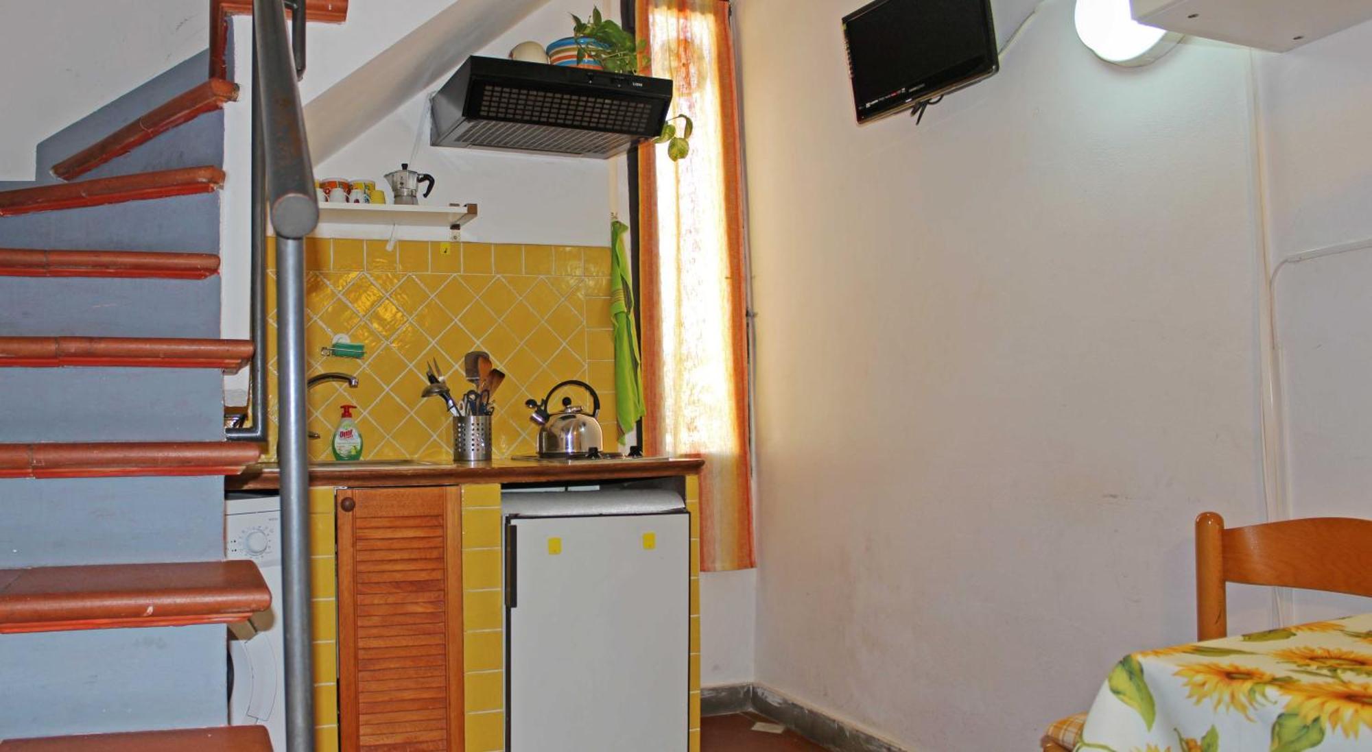 Max Studios Florencia Habitación foto