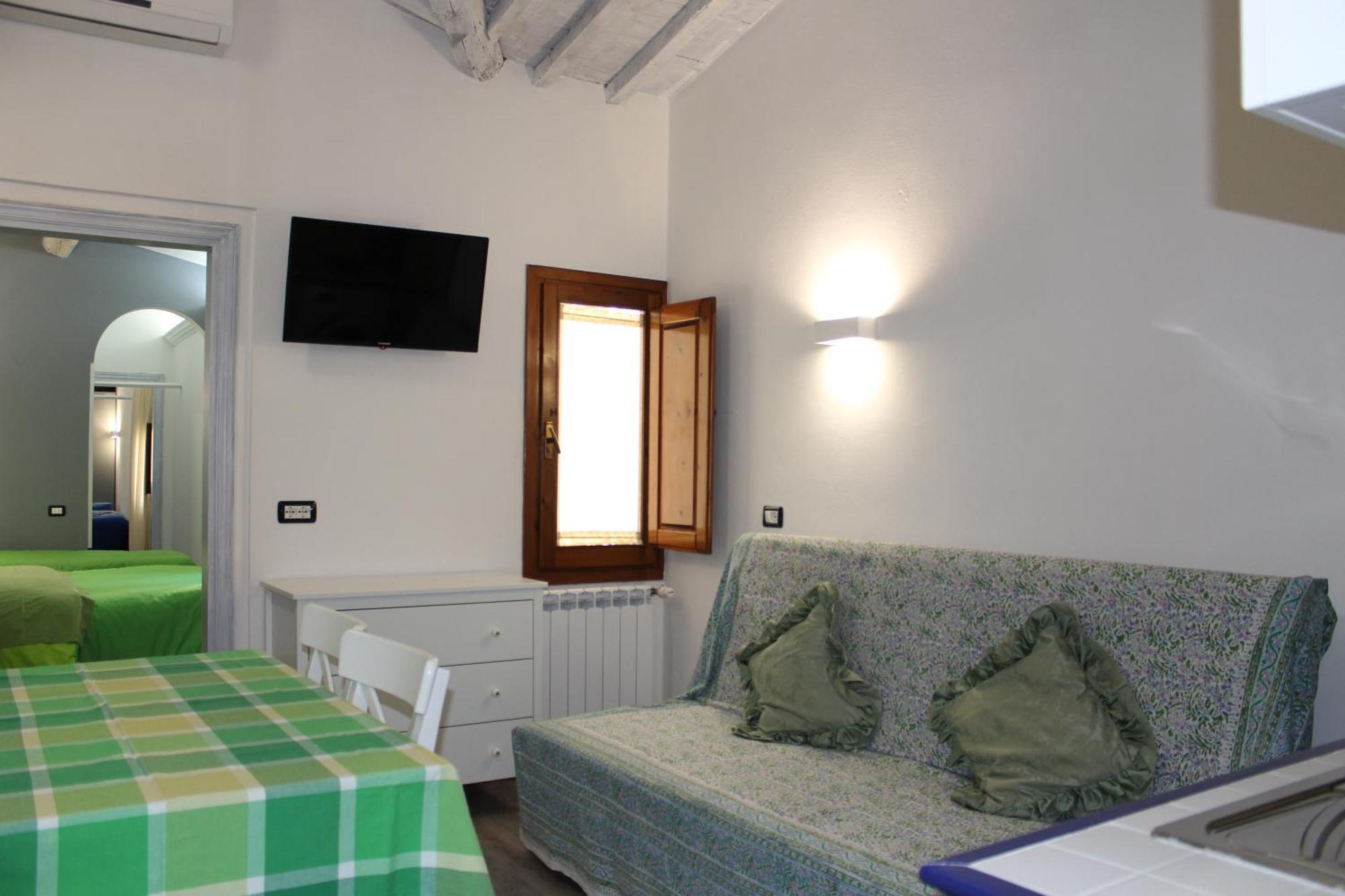 Max Studios Florencia Exterior foto